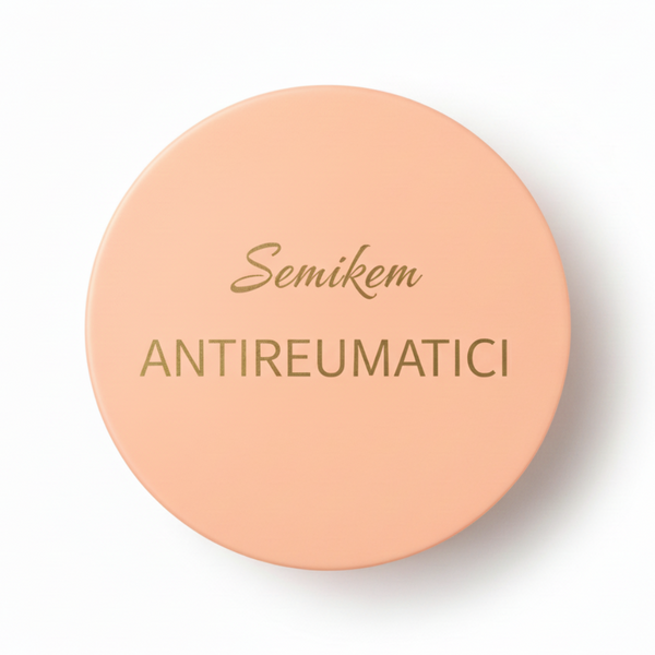 Antireumatici